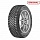    GOODYEAR UltraGrip Arctic 2 SUV 275/50 R20 113T TL XL 
